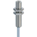 1202530556 by Molex - SI700 6MM M12EMBPNC