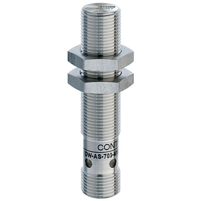 1202530559 by Molex - SENSOR PROX INDUCTIVE 6MM CYLIND