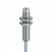 1202530561 by Molex - SI700 10MM M12NEMBNNO
