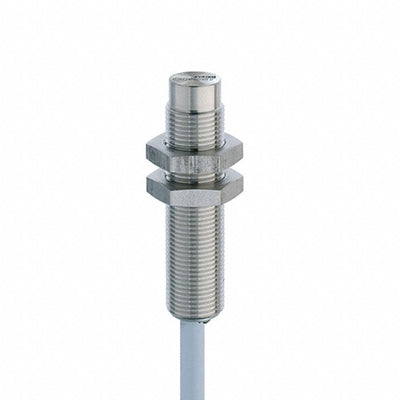 1202530562 by Molex - SI700 10MM M12NEMBNNC
