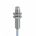 1202530562 by Molex - SI700 10MM M12NEMBNNC