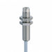 1202530564 by Molex - SI700 10MM M12NEMBPNC