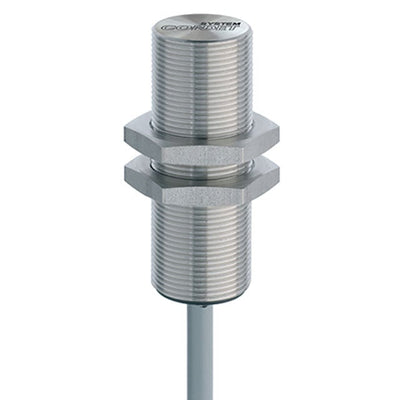 1202530572 by Molex - SI700 10MM M18EMBPNC