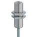 1202530572 by Molex - SI700 10MM M18EMBPNC
