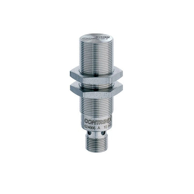 1202530574 by Molex - SI700 10MM M18EMBNNC