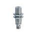 1202530574 by Molex - SI700 10MM M18EMBNNC