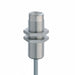 1202530577 by Molex - SI700 20MM M18NEMBNNO