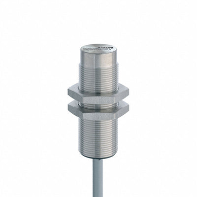 1202530578 by Molex - SI700 20MM M18NEMBNNC