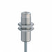 1202530578 by Molex - SI700 20MM M18NEMBNNC
