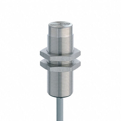 1202530579 by Molex - SI700 20MM M18NEMBPNO