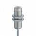 1202530579 by Molex - SI700 20MM M18NEMBPNO