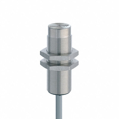 1202530580 by Molex - SI700 20MM M18NEMBPNC