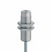 1202530580 by Molex - SI700 20MM M18NEMBPNC