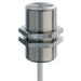 1202530586 by Molex - SI700 20MM M30EMBNNC
