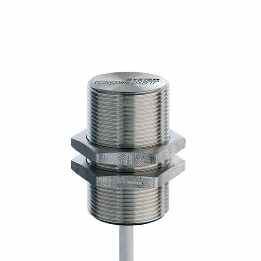 1202530588 by Molex - SI700 20MM M30EMBPNC