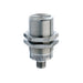 1202530590 by Molex - SI700 20MM M30EMBNNC