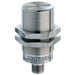 1202530591 by Molex - SI700 20MM M30EMBPNO