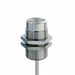 1202530593 by Molex - SI700 40MM M30NEMBNNO