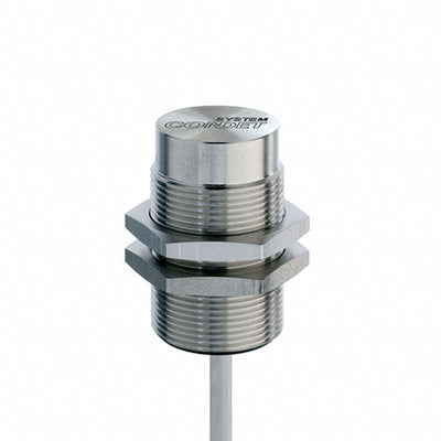 1202530596 by Molex - SI700 40MM M30NEMBPNC