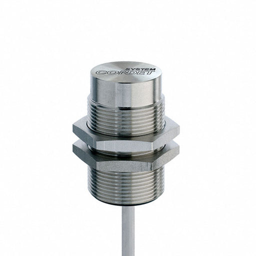 1202530596 by Molex - SI700 40MM M30NEMBPNC