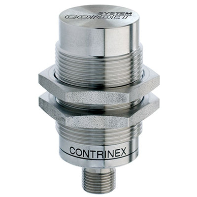 1202530600 by Molex - SI700 40MM M30NEMBPNC