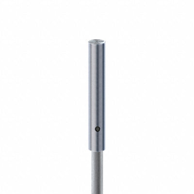 1202530601 by Molex - SI700 3MM 04NEMBNNO