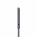 1202530601 by Molex - SI700 3MM 04NEMBNNO