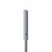 1202530602 by Molex - SI700 3MM 04NEMBNNC