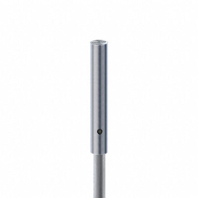 1202530603 by Molex - SI700 3MM 04NEMBPNO