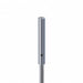 1202530603 by Molex - SI700 3MM 04NEMBPNO