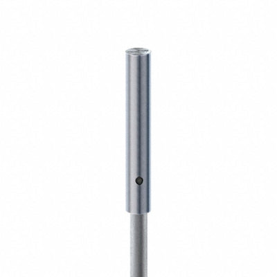 1202530604 by Molex - SI700 3MM 04NEMBPNC