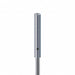 1202530604 by Molex - SI700 3MM 04NEMBPNC