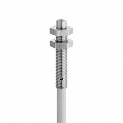 1202530612 by Molex - SI700 3MM M5NEMBPNC