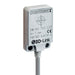 1202530619 by Molex - SI700 7MM C23EMBPNOCPV3W