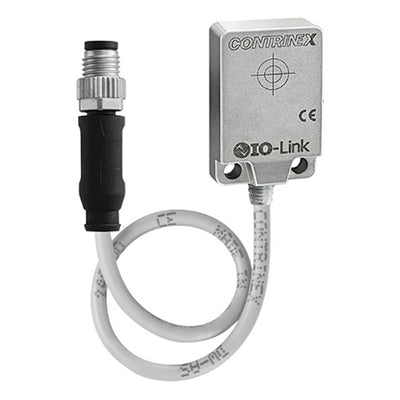 1202530622 by Molex - SI700 7MM C23EMBNNCPVM8P3