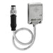 1202530622 by Molex - SI700 7MM C23EMBNNCPVM8P3