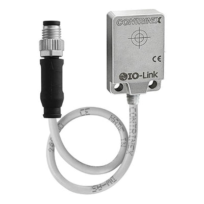 1202530624 by Molex - SI700 7MM C23EMBPNCPVM8P3