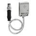 1202530624 by Molex - SI700 7MM C23EMBPNCPVM8P3