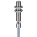 1202530625 by Molex - SI700 6MM M12EMBNNOCTP3W