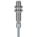 1202530627 by Molex - SI700 6MM M12EMBPNOCTP3W
