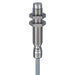 1202530636 by Molex - SI700 10MM M12NEMBPNCCTP3W