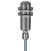 1202530641 by Molex - SI700 10MM M18EMBNNOCTP3W