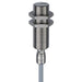 1202530642 by Molex - SI700 10MM M18EMBNNCCTP3W