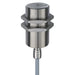 1202530657 by Molex - SI700 20MM M30EMBNNOCTP3W