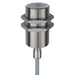 1202530658 by Molex - SI700 20MM M30EMBNNCCTP3W