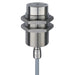 1202530666 by Molex - SI700 40MM M30NEMBNNCCTP3W