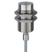 1202530667 by Molex - SI700 40MM M30NEMBPNOCTP3W