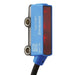 1202540019 by Molex - SENSOR REFLECTIVE 120MM NPN LO