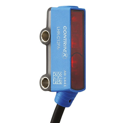 1202540021 by Molex - SENSOR REFLECTIVE 120MM NPN LO