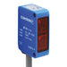 1202540022 by Molex - SENSOR DIFFUSED 1.5M PNP LO